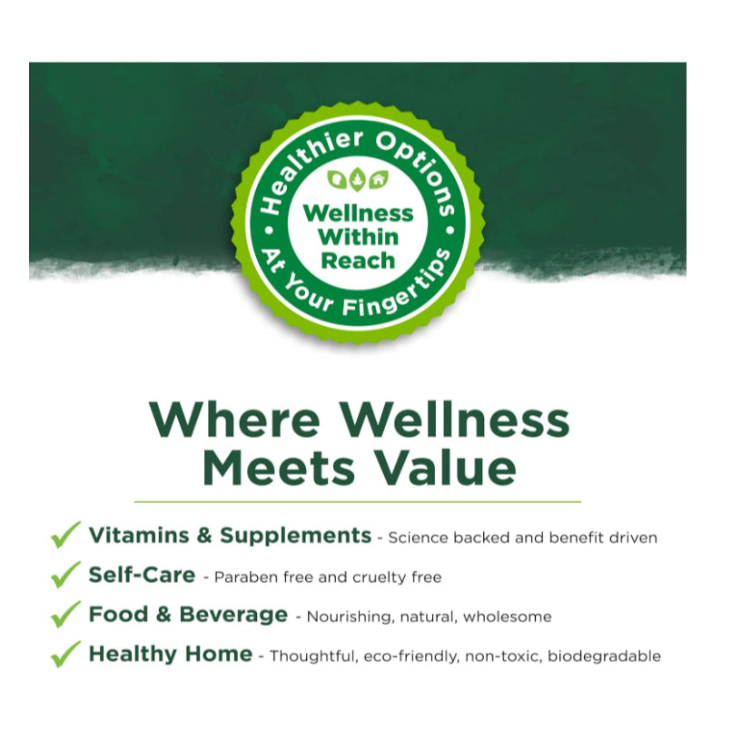 LowCostPH | Swanson, Albion Copper, 2 mg, 60 Capsules