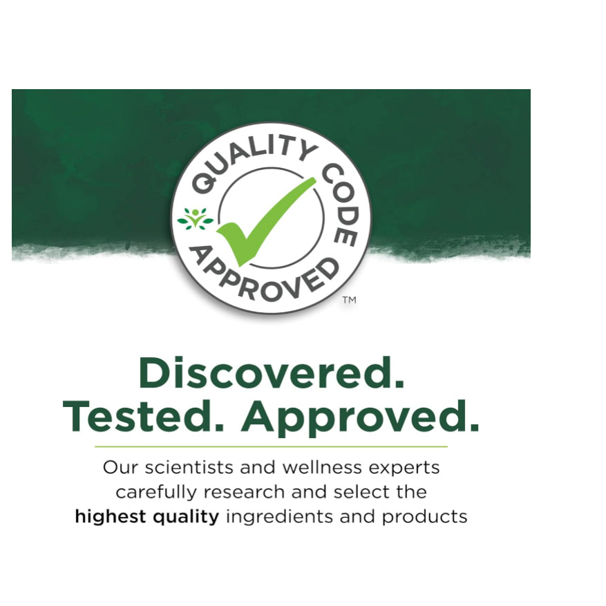 LowCostPH | Swanson, Albion Copper, 2 mg, 60 Capsules