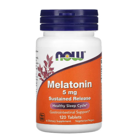 USAOnhand| Non Habit Sleep Melatonin 3mg for Adults Non GMO|Vegan|Vegetarian