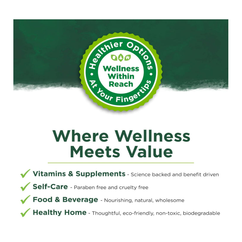 USA Onhand | Swanson, N-Acetyl L-Tyrosine ( Brain and Nervous System Health )