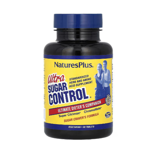 LowCostPH | Life Extension, Tri Sugar Shield, Advanced Appetite Suppress Nature's Way Blood Sugar.