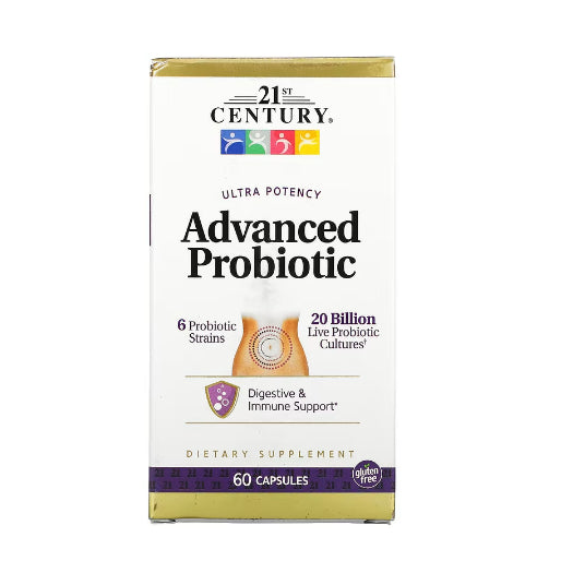 LowCostPH | Now Foods, Probiotic-10 , 25 Billion, 50 Billion, 100Billion | Women's Probiotic | PB8