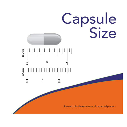 LowCostPh | NOW Foods, Menopause Support, 90 Veg Capsules, Female Endocrine Support, Non-GMO