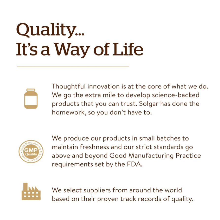 LowCostPH| Solgar, Cod Liver Oil, Vitamins A & D, 250 Softgels