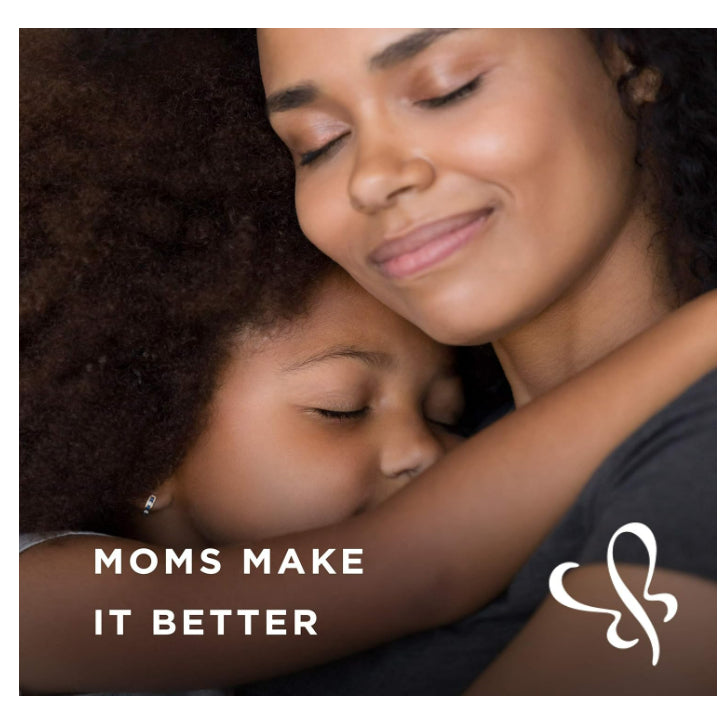 LowCostPH | Mommy's Bliss, Gripe Water, Original, Age 2 Weeks+, 4 fl oz (120 ml)