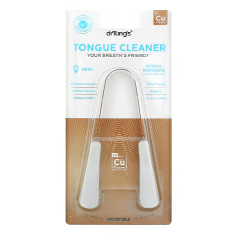 LowCostPh | TheraBreath, Dry Mouth, Mandarin Mint, & Tart Berry, 100 Lozenges| Oral Rinse | Tongue C