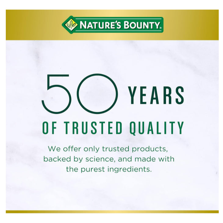 LowCostPH | Nature's Bounty, Sleep 3, Maximum Strength, Drug-Free Sleep Aid, 30 Tri-Layered Tablets