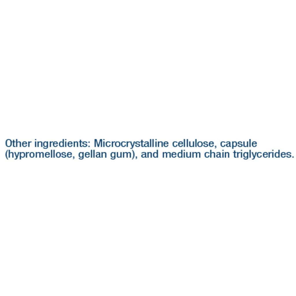 Low Cost PH | Renew Life, Women's Care Probiotic, 50 Billion CFU, 30Caps, Digestive & Immune Health
