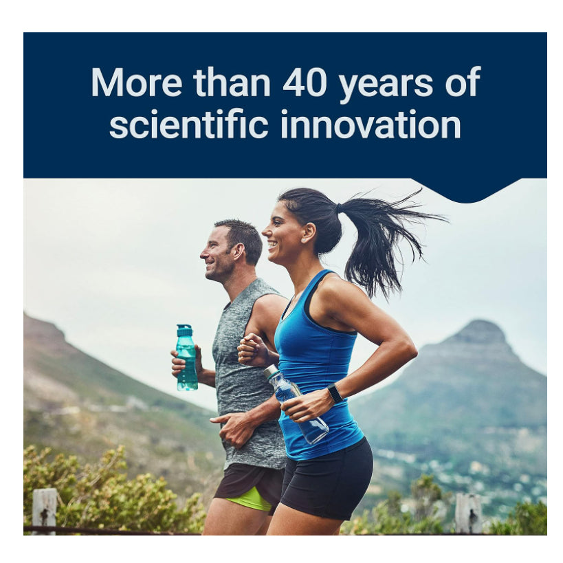 USA Onhand | Life Extension, Vitamin B12, Methylcobalamin ( Brain Health and Cognition )