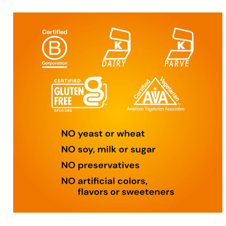 LowCostPh | Country Life, Coenzyme B-Complex Vitamin,Support Energy and Metabolism, Daily Supplement