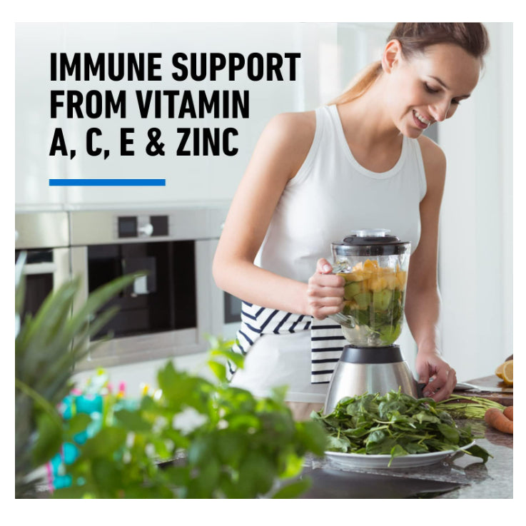 Low Cost PH | Isopure Zero Carb Protein Powder Creamy Vanilla Dr. Axe / Ancient Nutrition Bone Broth