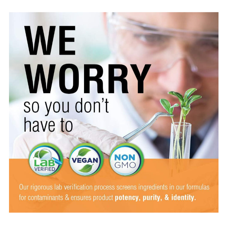 LowCostPH | Solaray, Sleep™ Blend SP-17, Sleep Support