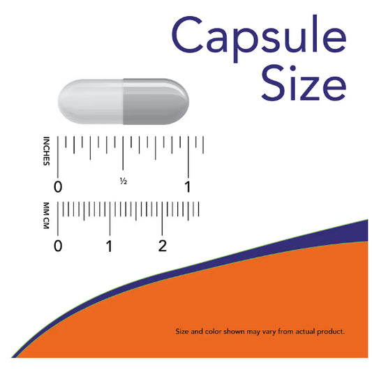 LowCostPh | NOW Foods, Coral Calcium, 1,000 mg, 250 Veg Capsules, Important for Bone Health