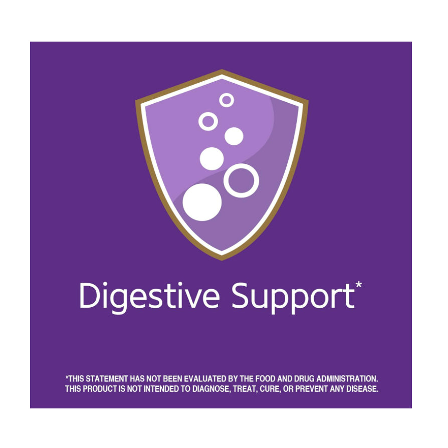 USAOnhand| 21st Century, Digestive Enzymes, 60 Capsules