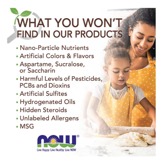 LowCostPh | NOW Foods, Real Food, Organic Maple Syrup, Grade A, Dark Color, 100% Pure 473ml