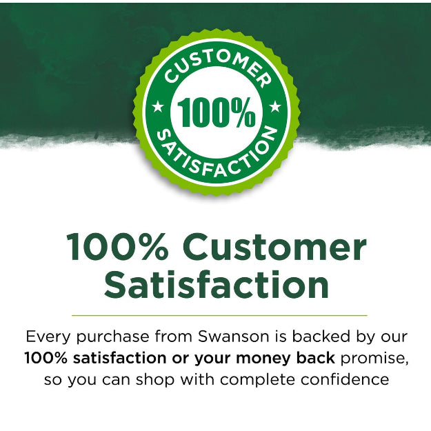 SwansonPh | Swanson, Black Cumin Seed Oil, 500 mg, 60 Liq Veggie Caps, Supports Immune Health