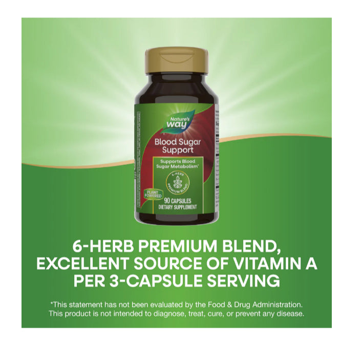 LowCostPH | Life Extension, Tri Sugar Shield, Advanced Appetite Suppress Nature's Way Blood Sugar.