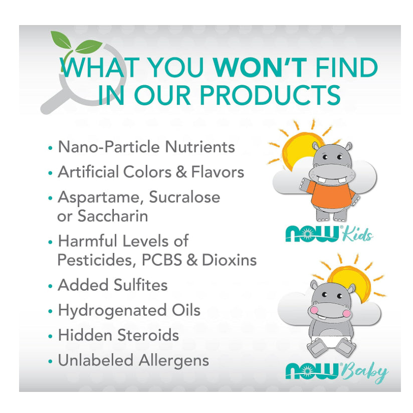 LowCostPH | NOW Foods, Berry Dophilus, Kids, 2 Billion CFU, Extra Strength Berry Dophilus, Chewables
