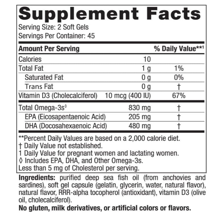 Lowcostph | Nordic Naturals, Prenatal DHA, Unflavored / Strawberry, 90 Soft Gels