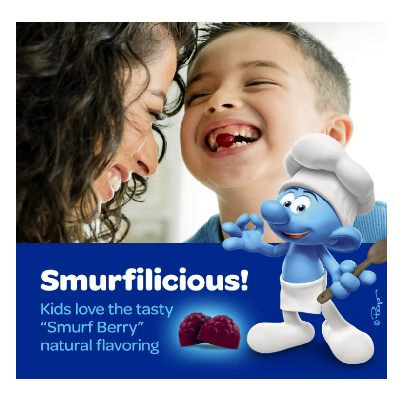 LowCostPh | Nordic Naturals, Omega Focus Adult | Smurf Kids Memory Focus| Bioray Mind Focus