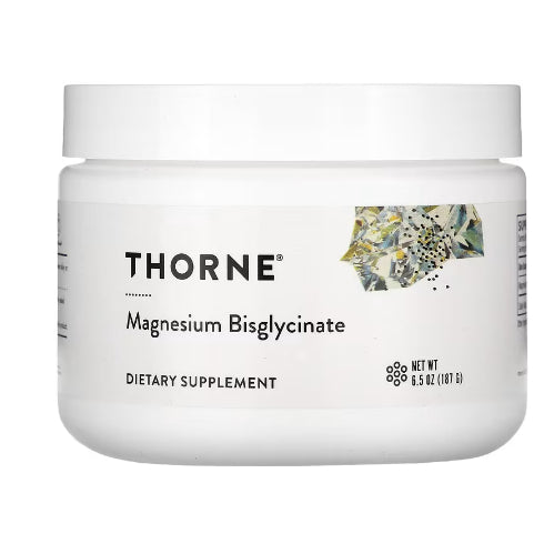LowCostPh | California Gold Nutrition, Magnesium Bisglycinate, Albion TRAACS®, 100 mg, 60 Veggie Cap