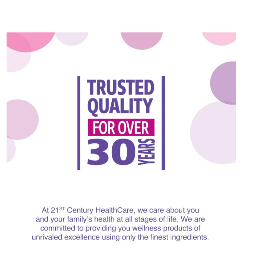 LowCostPh | 21st Century, Super Collagen Plus Vitamin C, 6,000 mg, 180 Tablets (1,000 mg per Tablet)