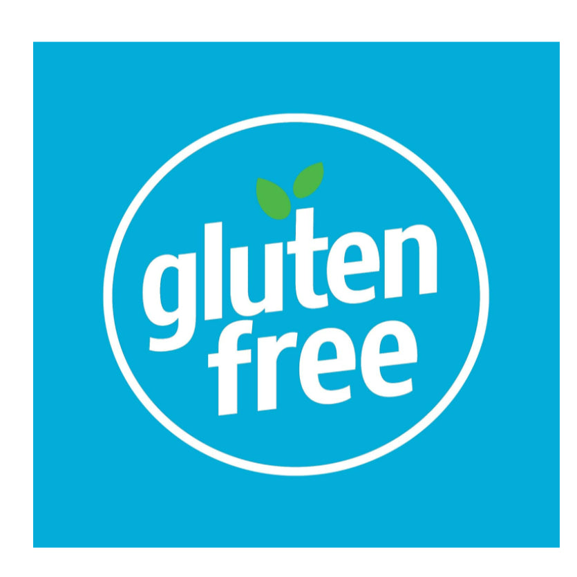 LowCostPH | 21st Century, Zinc Plus Vitamins C & B-6, Chewable, Cherry Flavor, 90 Tablets