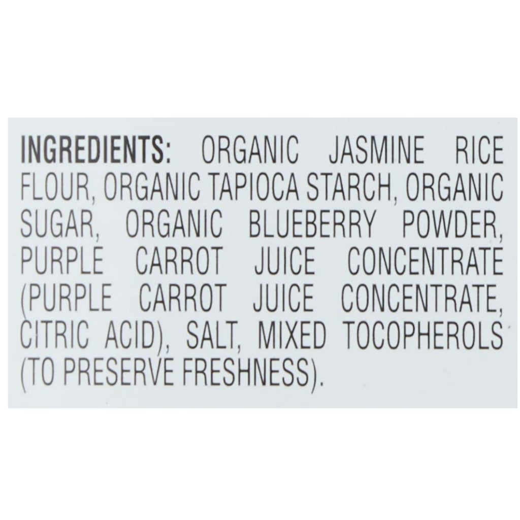Low Cost Ph | HappyFamily Organics, Organic Teethers, Gentle Teething Wafers Dissolve Easily.