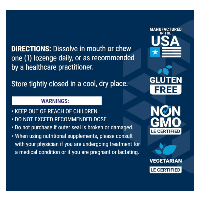 USA Onhand | Life Extension, Vitamin B12, Methylcobalamin ( Brain Health and Cognition )