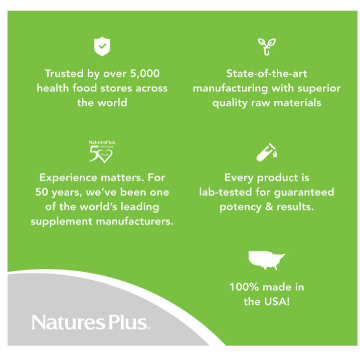 LowCostPh | NaturesPlus, Animal Parade Gold, Children's Chewable Multivitamin, Cherry,Grape & Orange