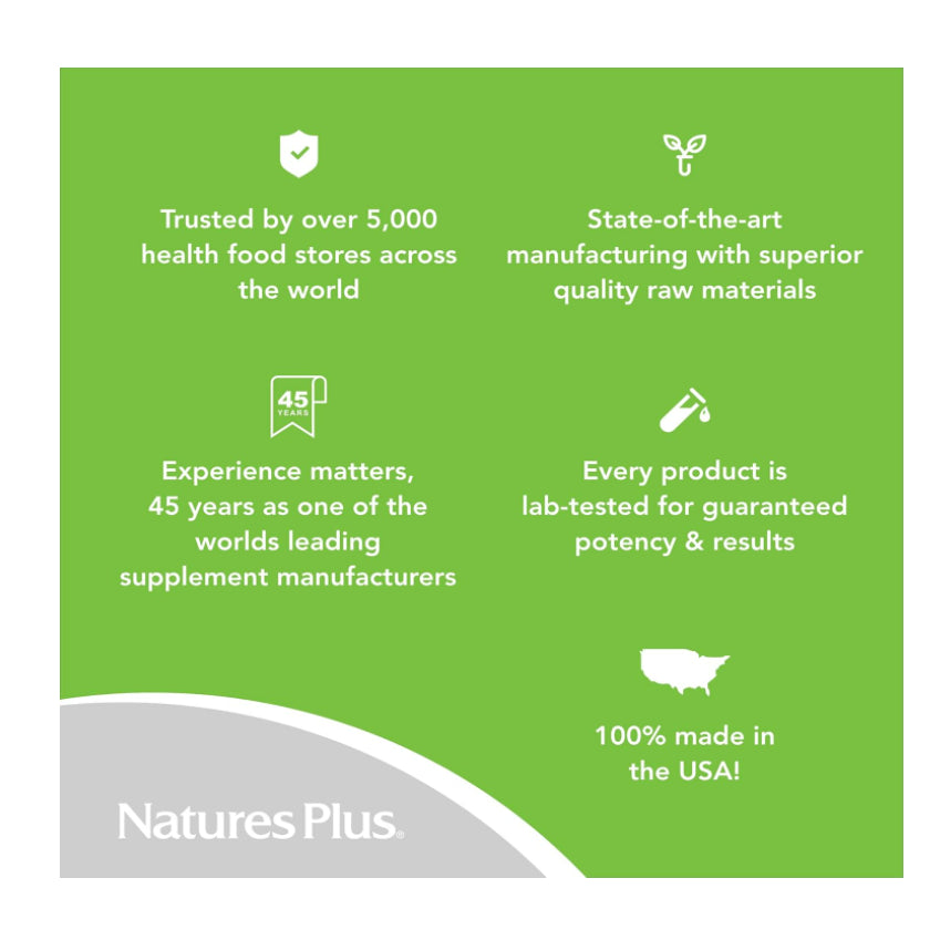 Low Cost PH | YS Eco Bee Farms, Natureplus Propolis 1000 Full Potency & Purity propolplus