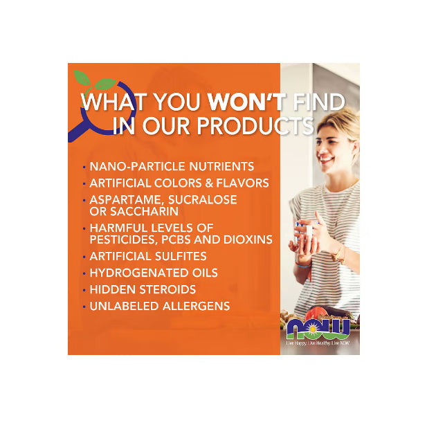 USAOnhand| NOW Foods, OralBiotic, support a healthy balance of microorganisms in the mouth