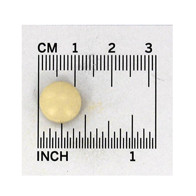 LowCostPh | Doctor's Best, SAMe (Disulfate Tosylate), 200 / 400 mg, 60 Enteric Coated Tablets