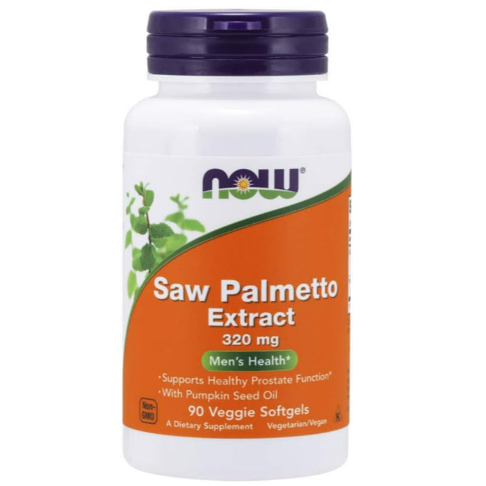 Low Cost PH | Life Extension, Ultra Prostate Formula, PalmettoGuard Neetle Root, Male Vascular