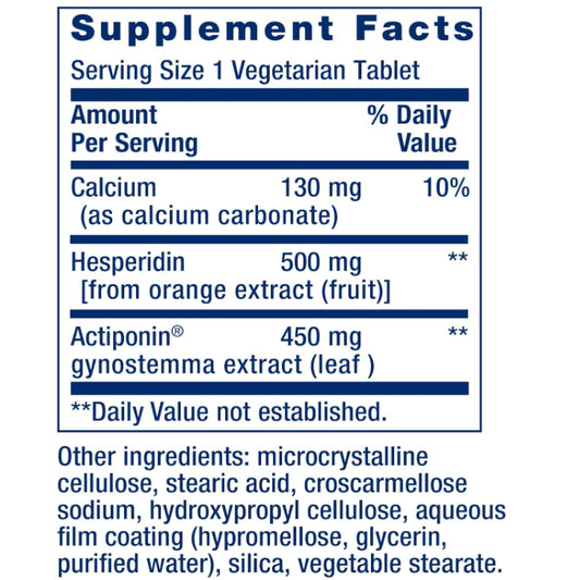LowCostPH | Nutricology Ox Bile, 50mg|125mg Vegicaps No Gallbladder, Digestive Enzymes for Liver