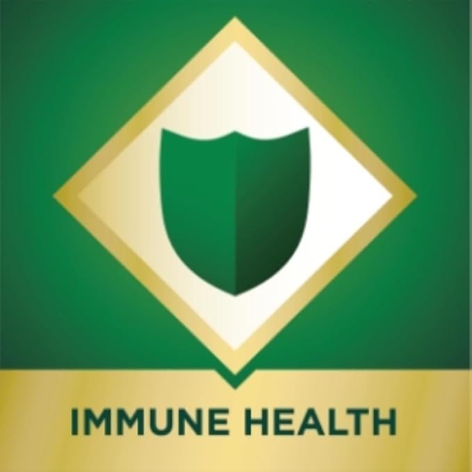 Nature's Bounty, Saw Palmetto, 450 mg
