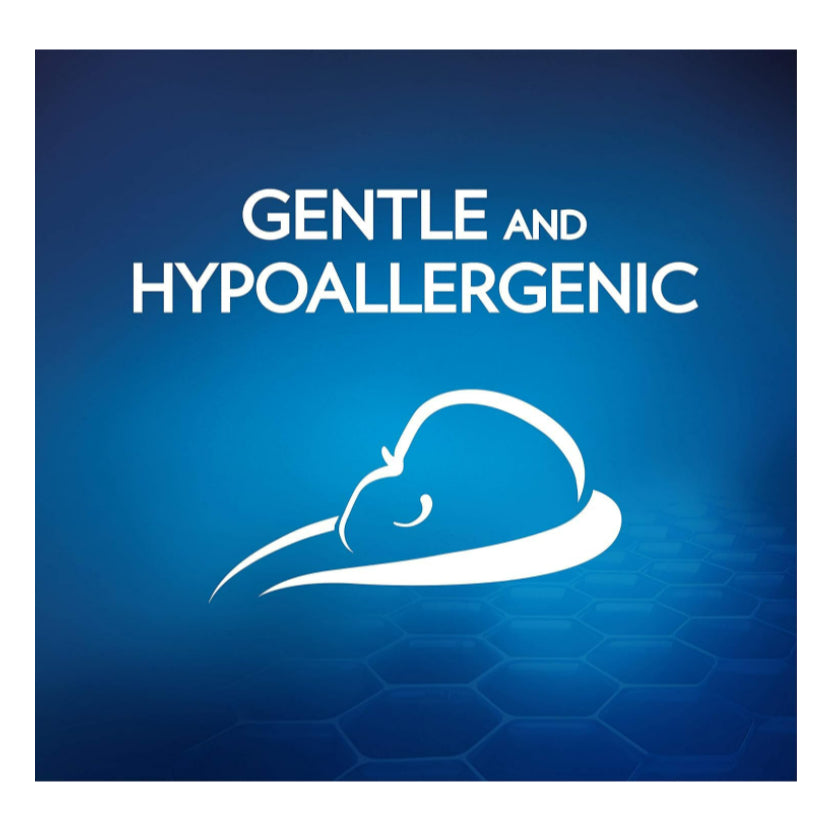 LowCostPH| Vaseline Petroleum Jelly Original Provides Dry Skin Relief And Protects Minor Cuts Dermat