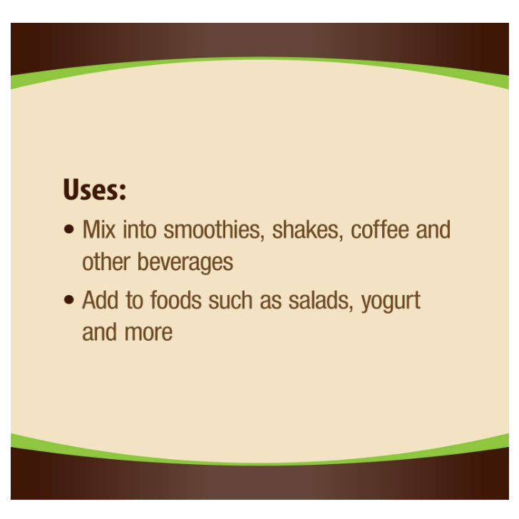 LowCostPH | Nature's Way, Organic Coconut Oil, Extra Virgin, Nature's Way, Organic Coconut Oil