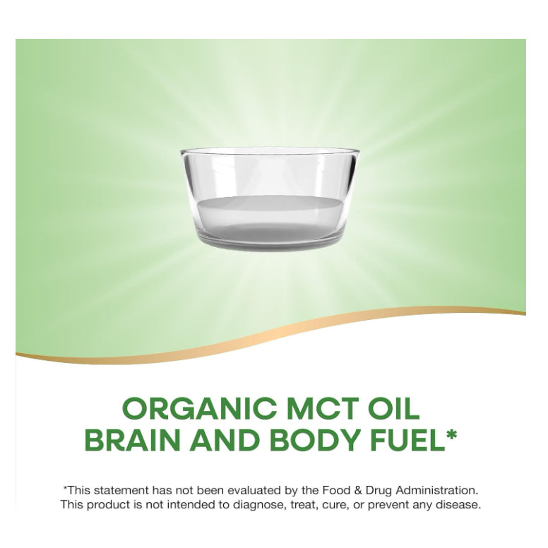 LowCostPH | Nature's Way, Organic Coconut Oil, Extra Virgin, Nature's Way, Organic Coconut Oil