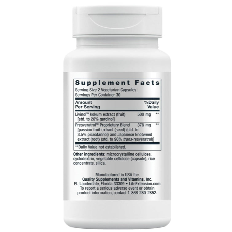 LowCostPh | Life Extension, Geroprotect, Stem Cell , Ageless Cell , Autophagy Renew,30 | 60vegcaps