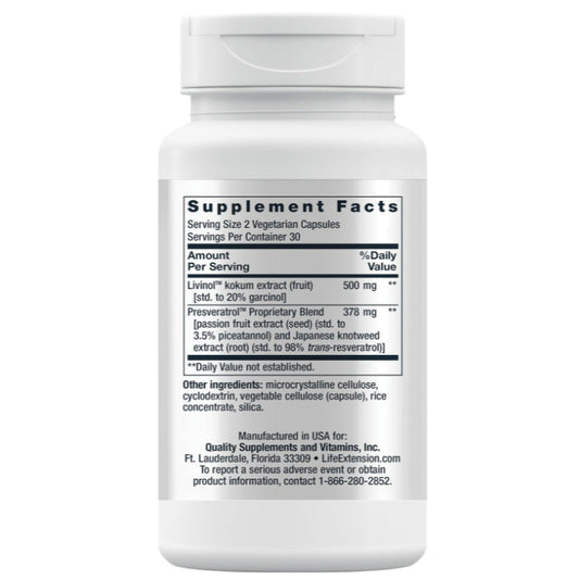 LowCostPh | Life Extension, Geroprotect, Stem Cell , Ageless Cell , Autophagy Renew,30 | 60vegcaps