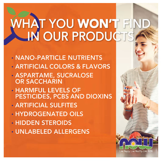 LowCostPh | NOW Foods, Magtein, Magnesium L-Threonate, 90 Veg Capsules, Supports Memory and Learning