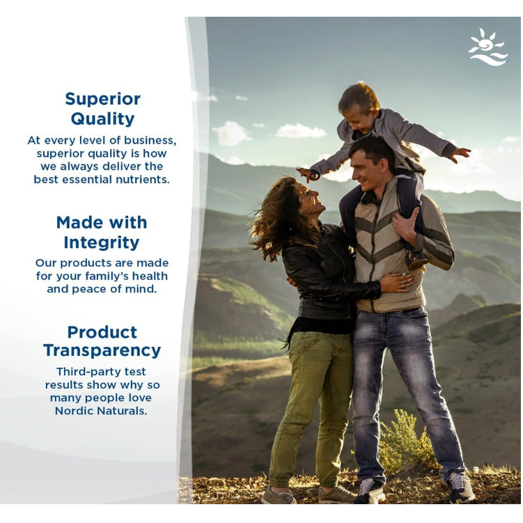 LowCostPh | Nordic Naturals, Omega Focus Adult | Smurf Kids Memory Focus| Bioray Mind Focus