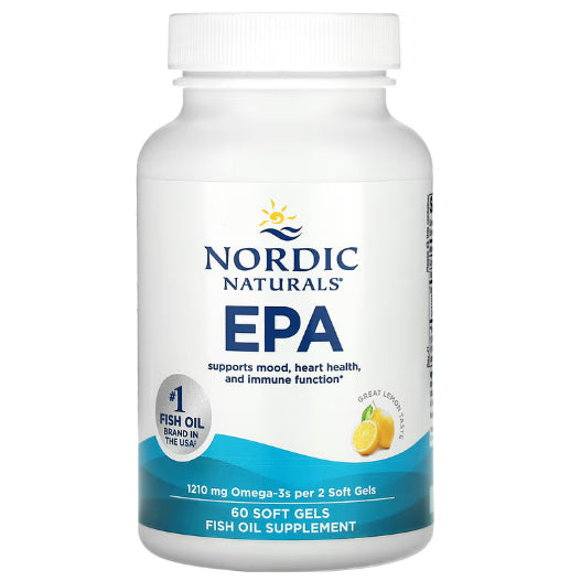 LowCostPh | Nordic Naturals, DHA Xtra, Strawberry, EPA Xtra, Great Lemon,ProDHA, Strawberry, 500 mg,