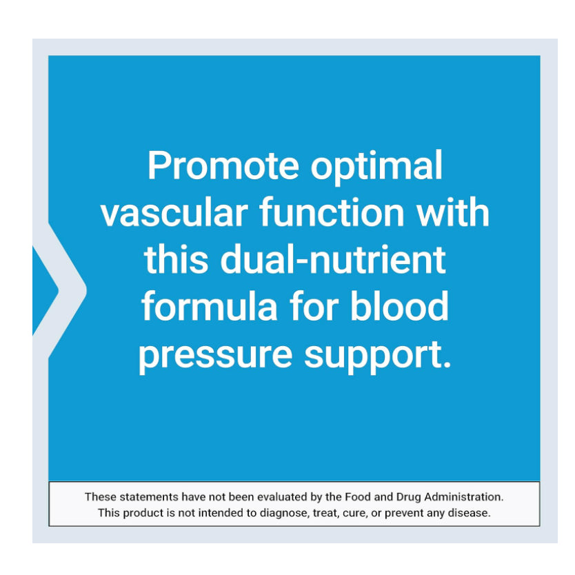 LowCostPH| Life Extension Potassium w/ Extend-Release Magnesium Heart supplement for blood Pressure