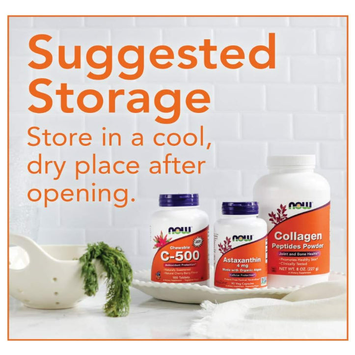 LowCostPh | NOW Foods, Resveratrol, Extra Strength Resveratrol, 350 mg, 60 Veg Capsules