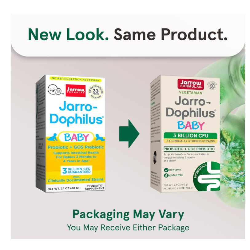LowCostPH} ChildLife Essentials, InfantBiotics, Probiotic Drops, 0.27 fl oz | Dophilus Baby 3billion