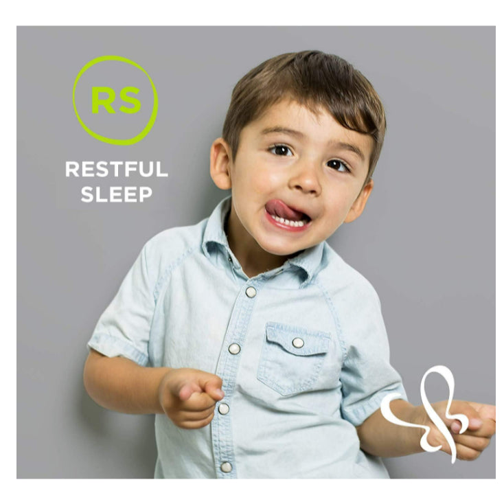 Low Cost PH | Mommy's Bliss, Kids Sleep Gummies + Melatonin, Kids 3 Years +, Gummies, Liquid.