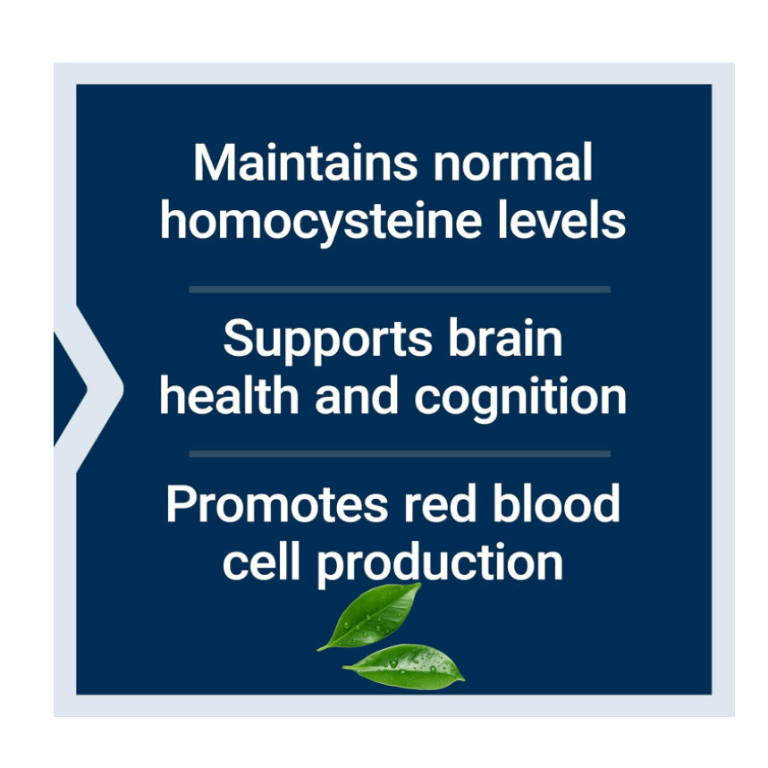 USA Onhand | Life Extension, Vitamin B12, Methylcobalamin ( Brain Health and Cognition )