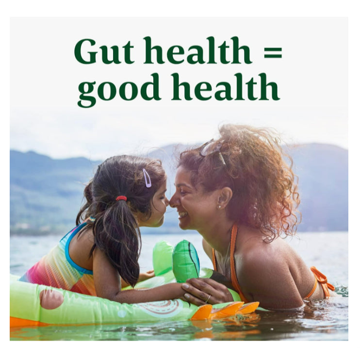 LowCostPh | MegaFood, Kids One Daily Multivitamin, 30 Tablets|Kid MegaFlora 5billion CFU| NaturesWay